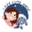 Lazy Cute Shop - Home